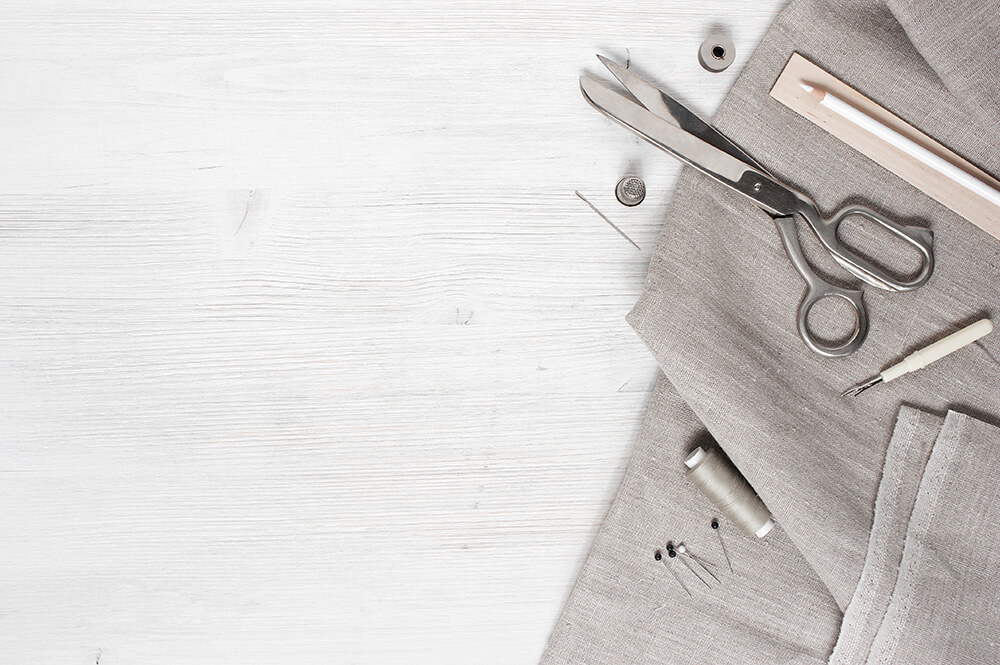 Consejos y sugerencias